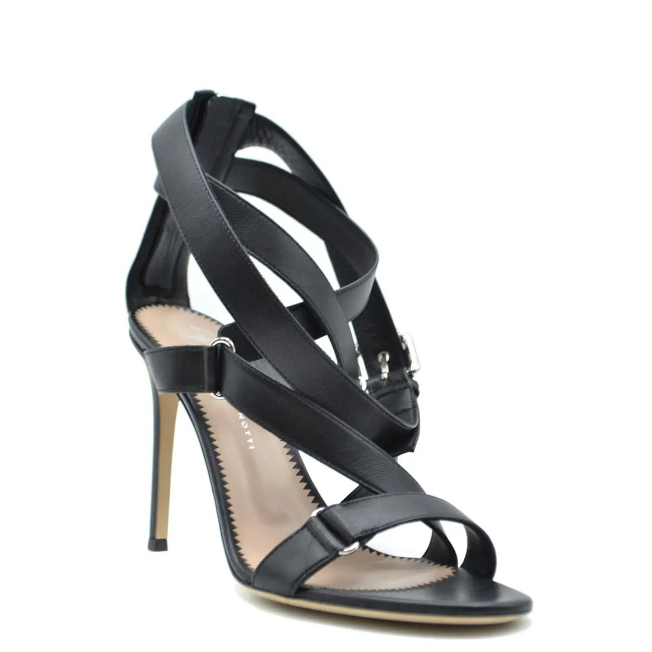 Giuseppe Zanotti  Women Sandals Giuseppe Zanotti