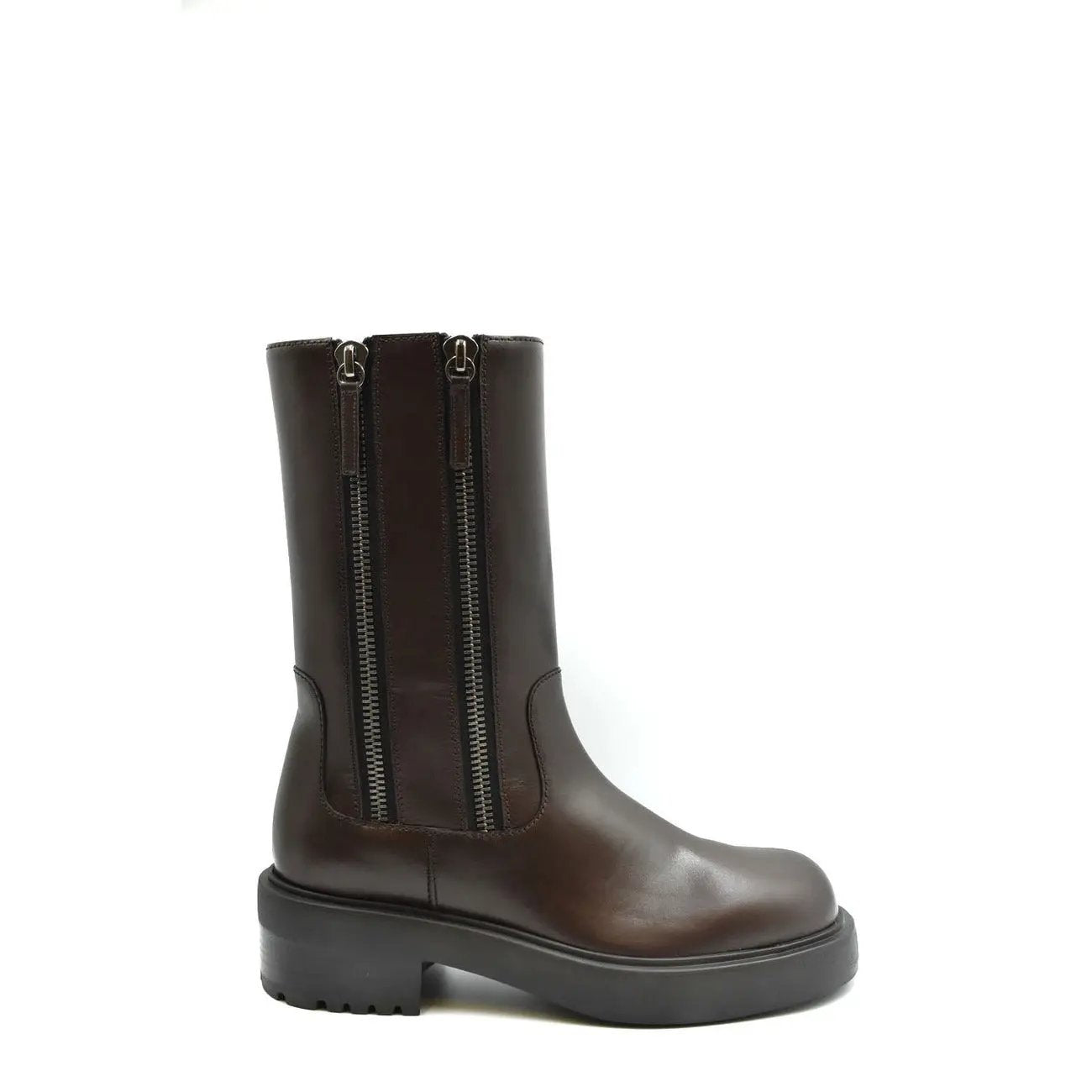 Giuseppe Zanotti  Women Boots Giuseppe Zanotti