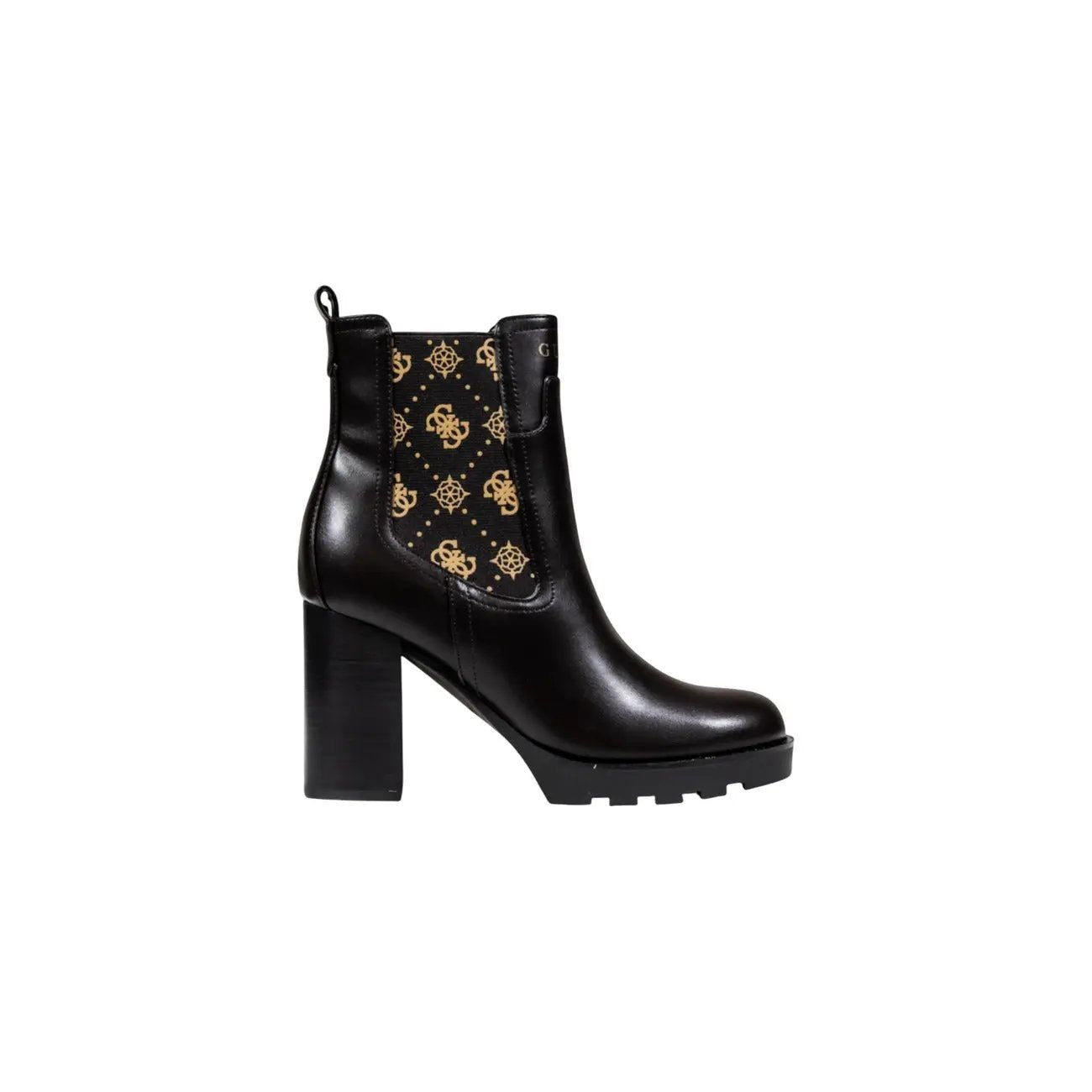 Guess Women Boots Guess