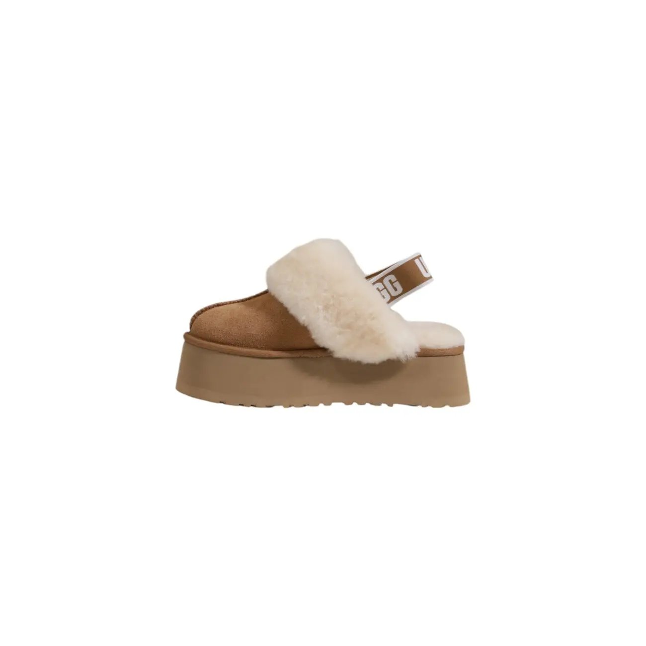 Ugg Women Slippers Ugg