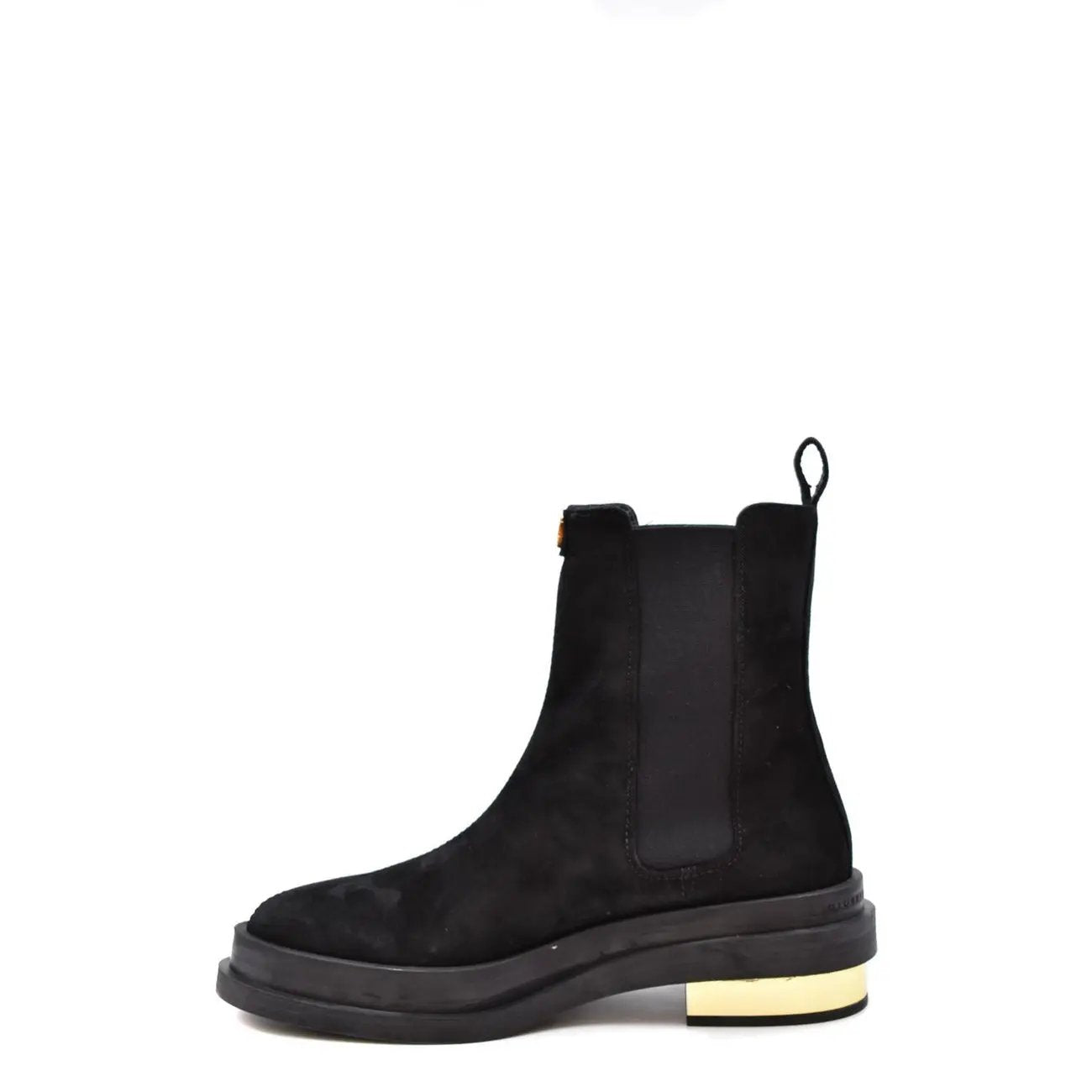 Giuseppe Zanotti  Women Boots Giuseppe Zanotti