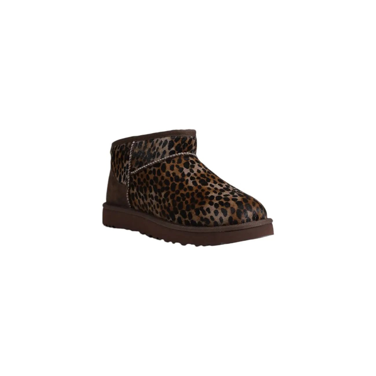 Ugg Women Boots Ugg