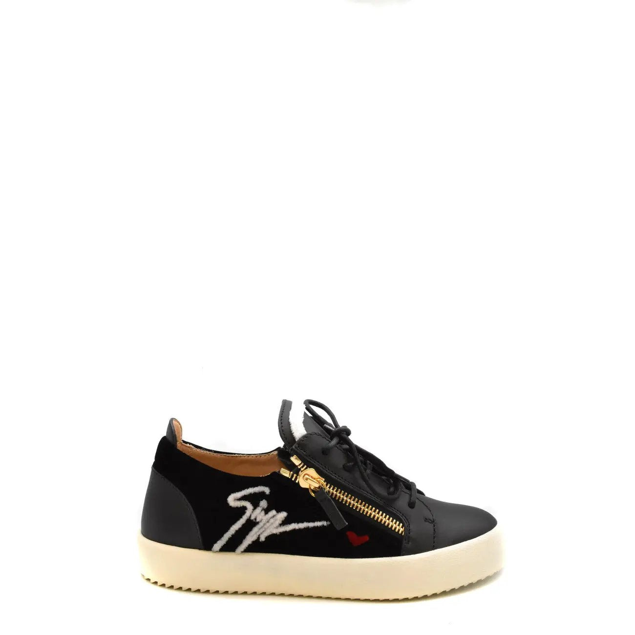 Giuseppe Zanotti  Women Sneakers Giuseppe Zanotti