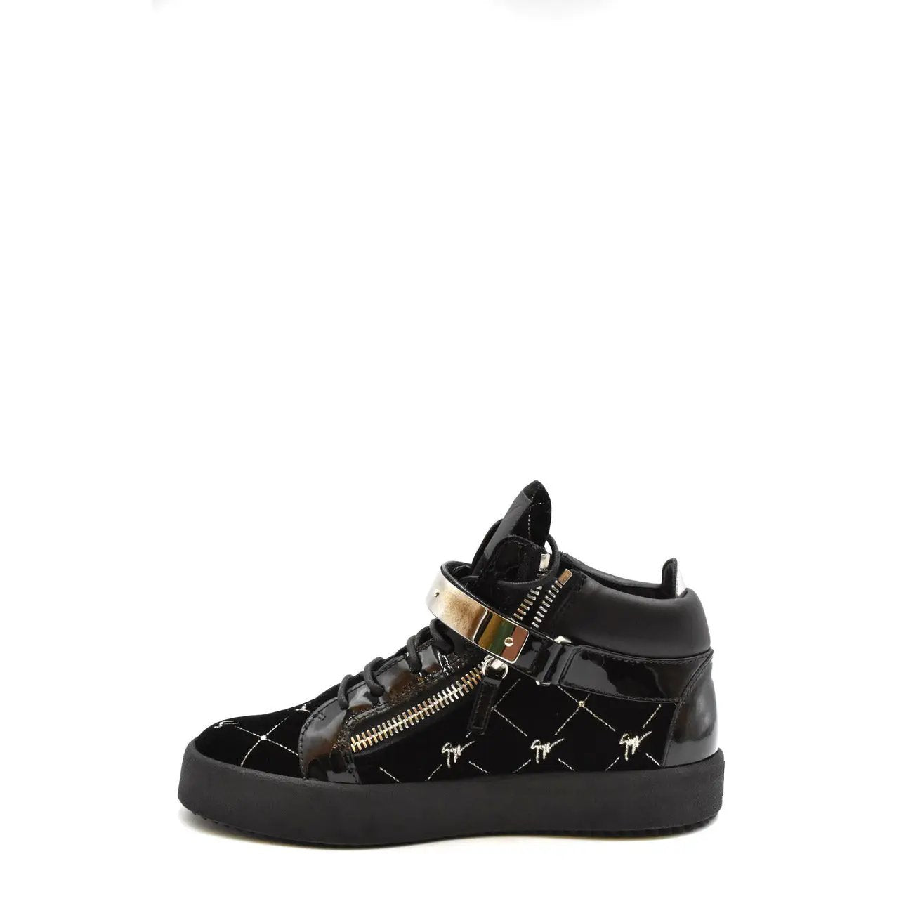 Giuseppe Zanotti  Women Sneakers Giuseppe Zanotti