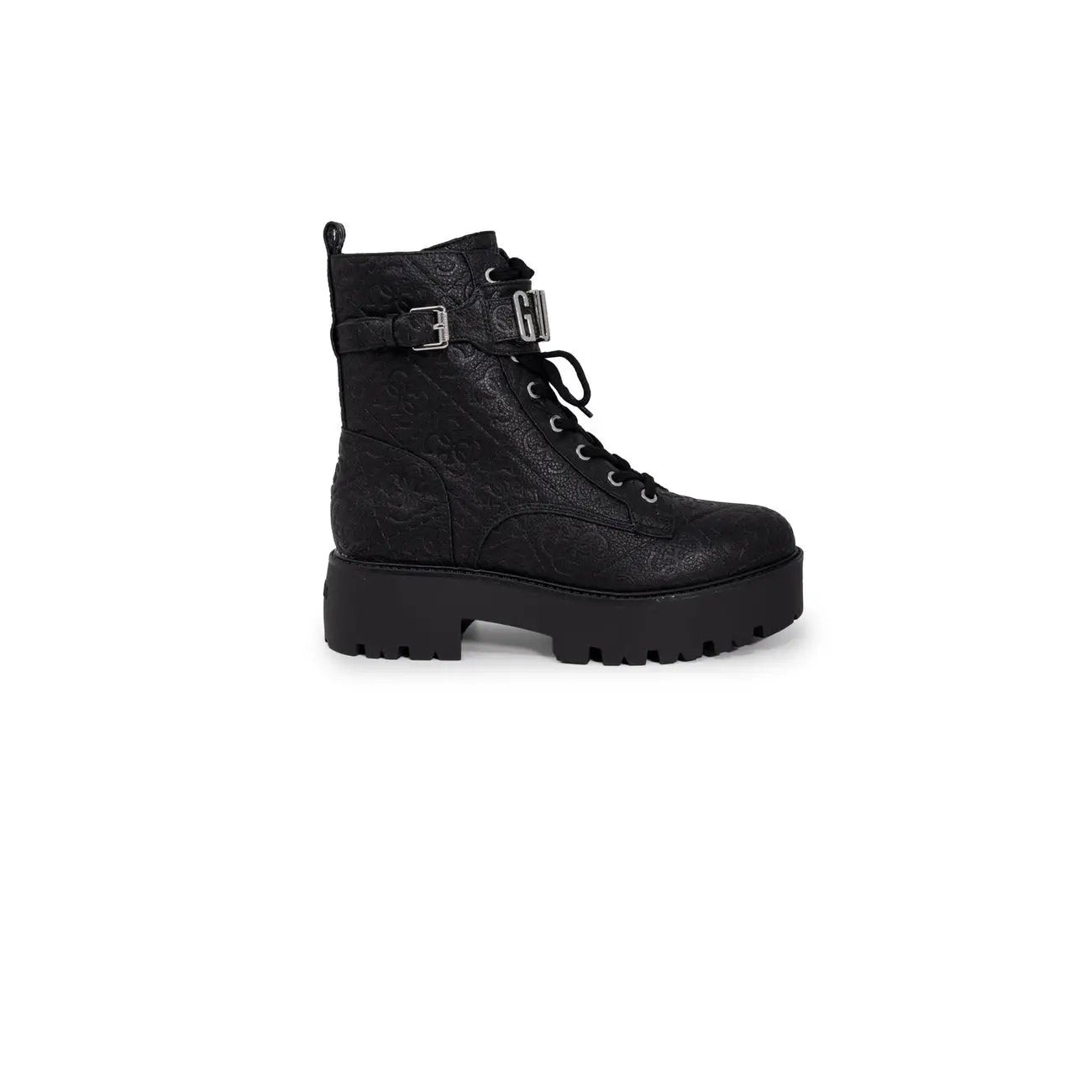 Guess Women Boots Guess