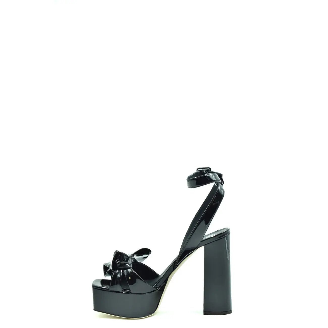 Giuseppe Zanotti  Women Sandals Giuseppe Zanotti