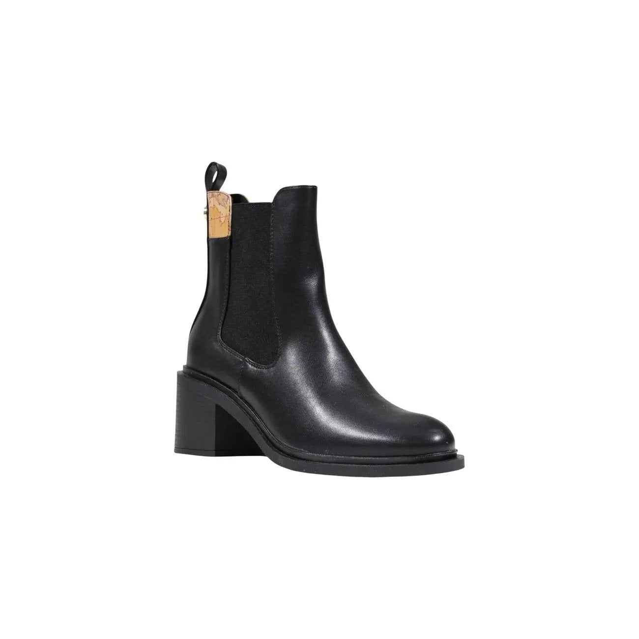 Alviero Martini Prima Classe Women Boots Alviero Martini Prima Classe