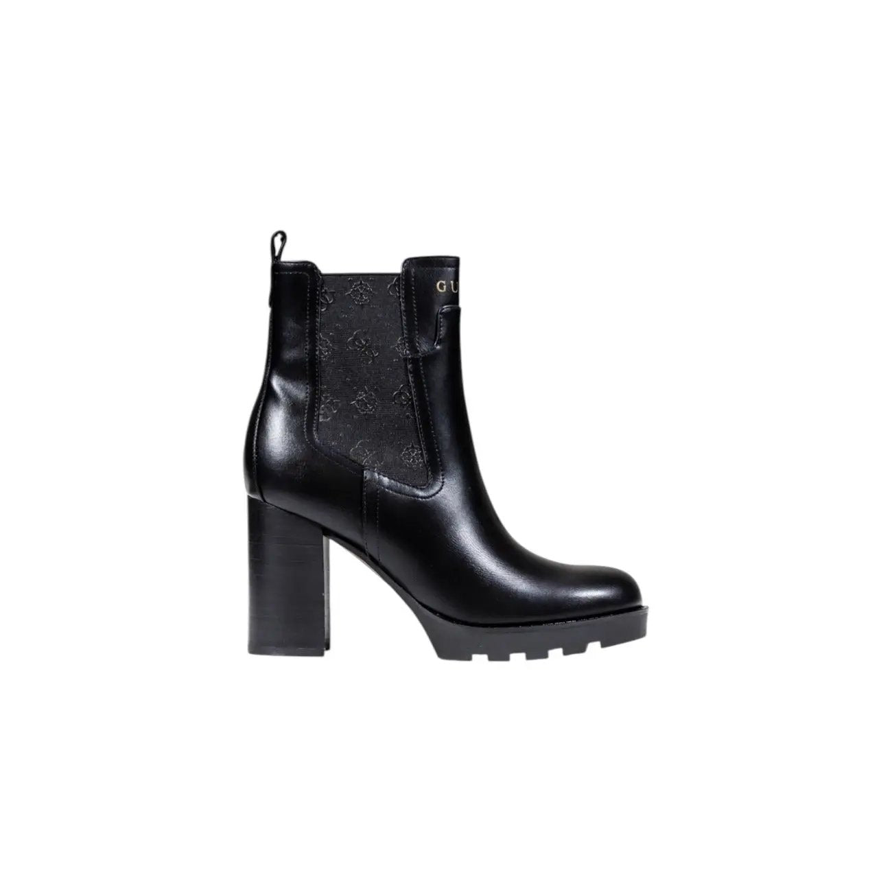 Guess Women Boots Guess