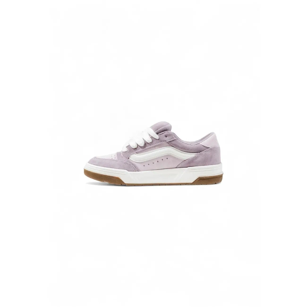 Vans Women Sneakers Vans
