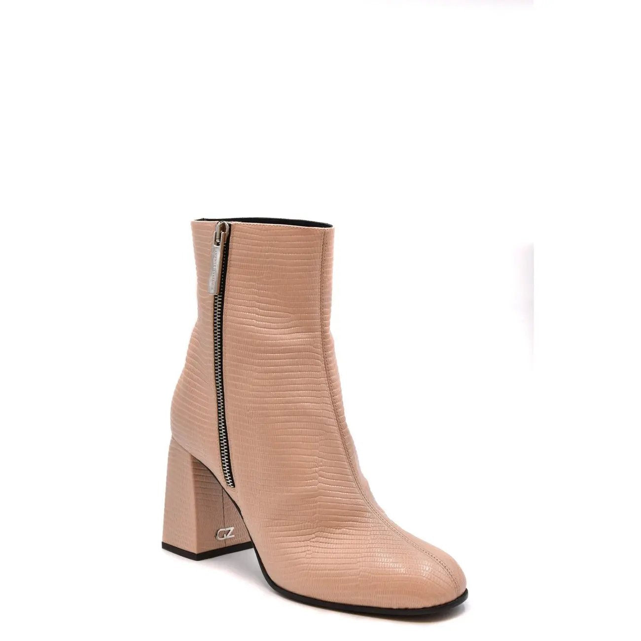 Giuseppe Zanotti  Women Boots Giuseppe Zanotti