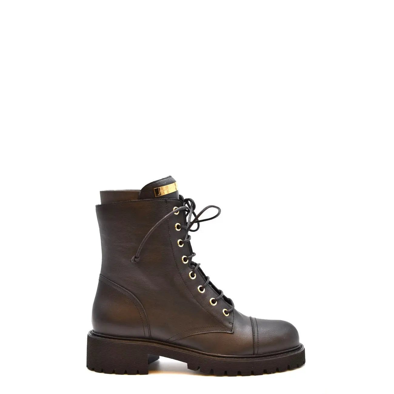 Giuseppe Zanotti  Women Boots Giuseppe Zanotti