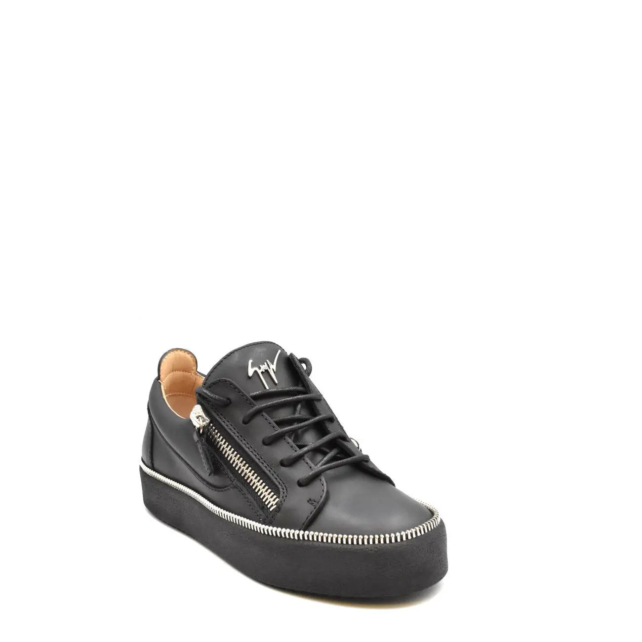 Giuseppe Zanotti  Women Sneakers Giuseppe Zanotti