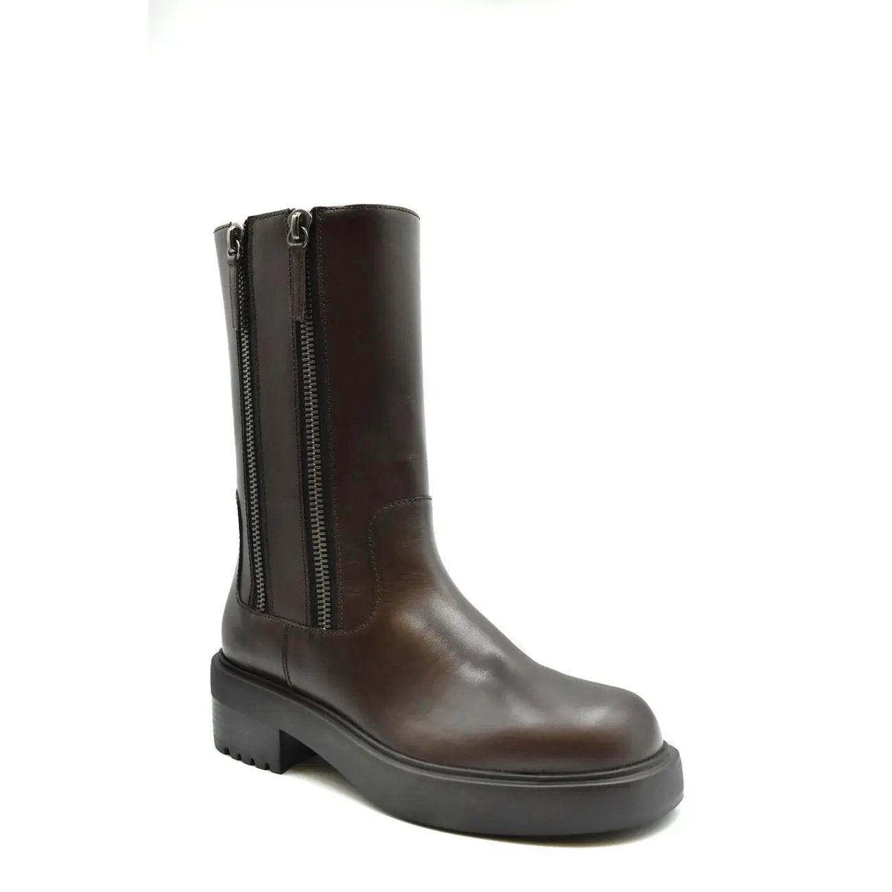 Giuseppe Zanotti  Women Boots Giuseppe Zanotti