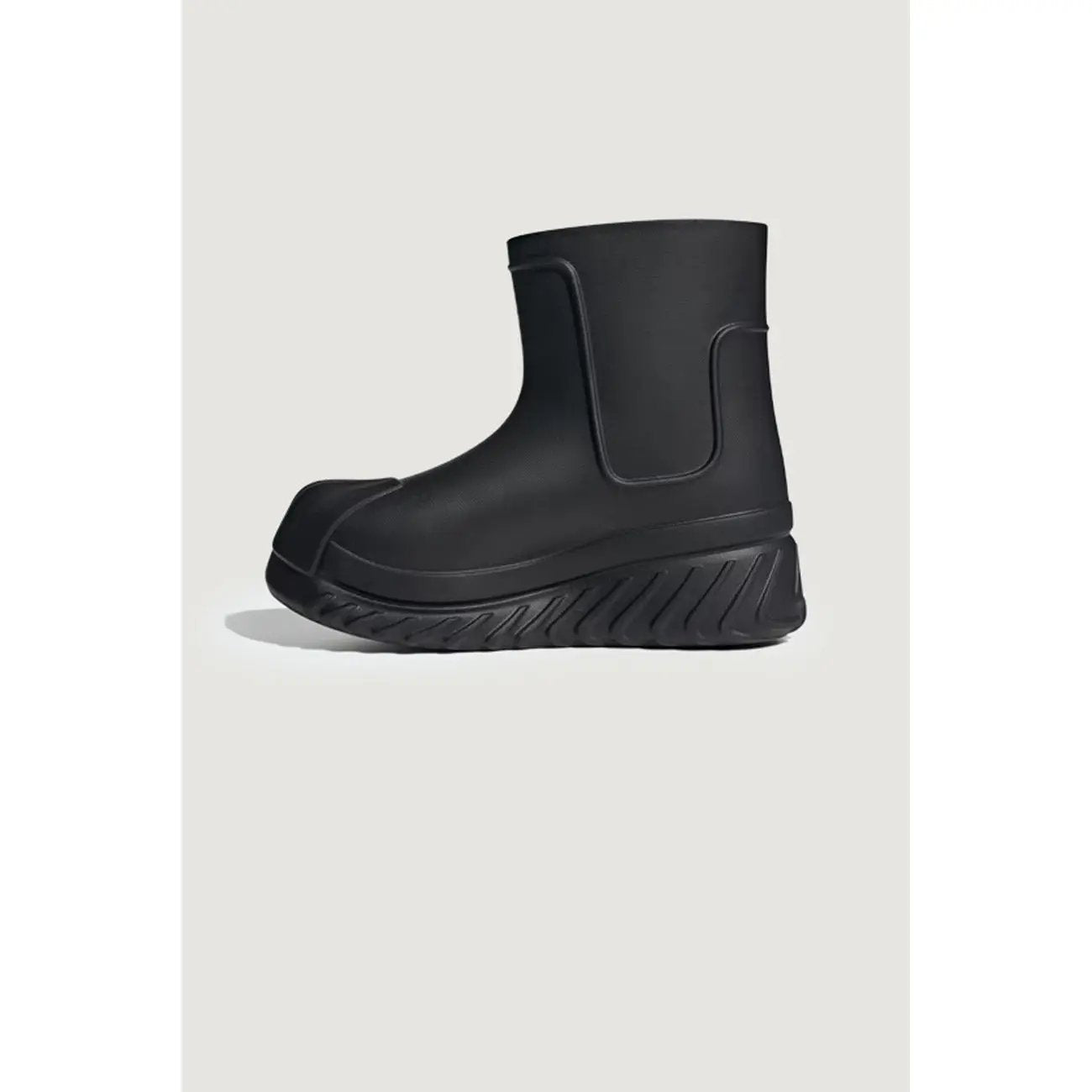 Adidas Women Boots Adidas