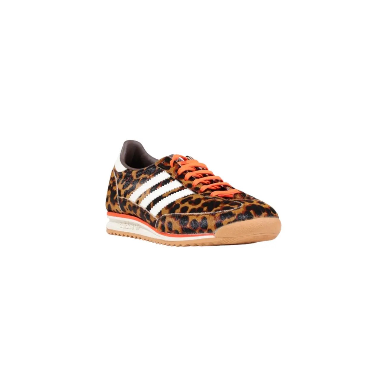 Adidas Originals Women Sneakers Adidas Originals