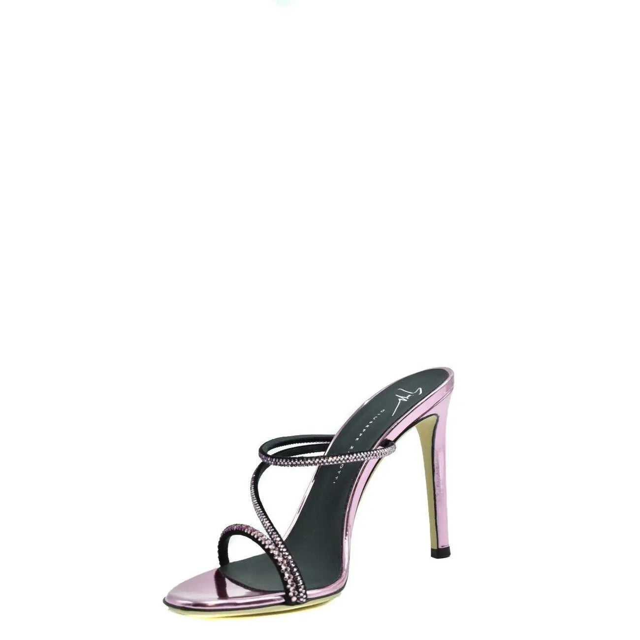 Giuseppe Zanotti  Women Sandals Giuseppe Zanotti