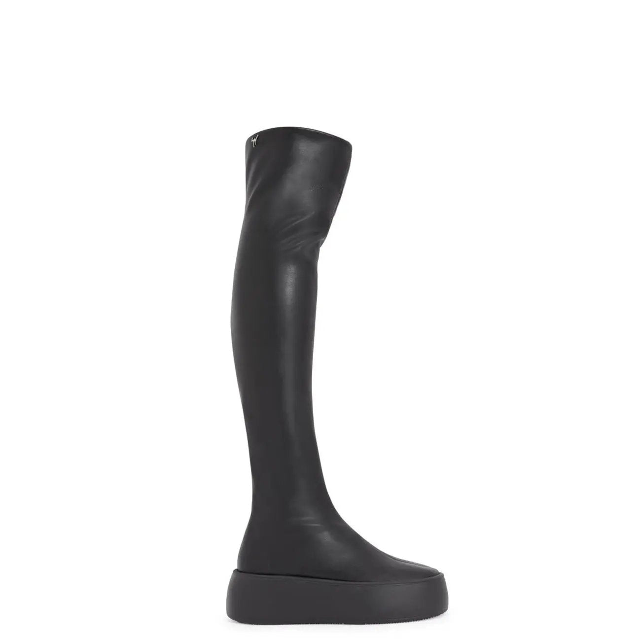 Giuseppe Zanotti  Women Boots Giuseppe Zanotti