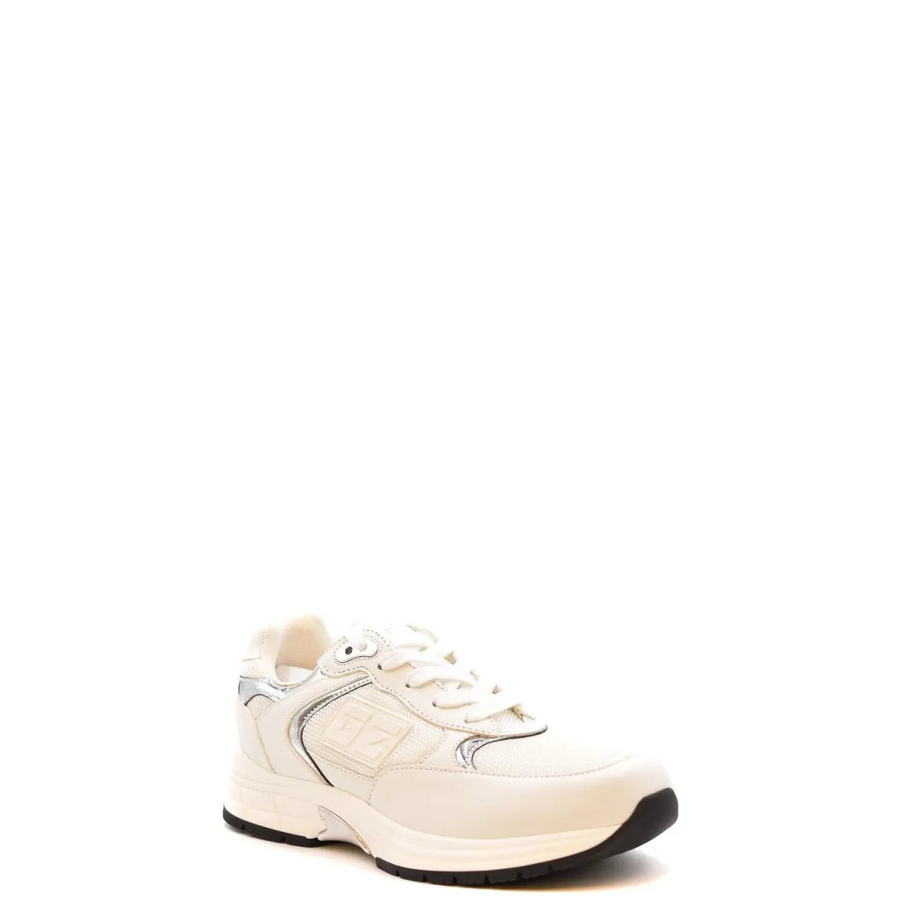 Giuseppe Zanotti  Women Sneakers Giuseppe Zanotti
