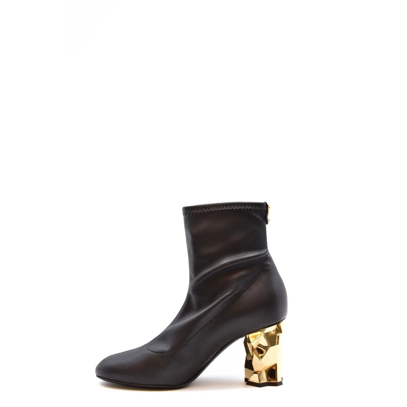 Giuseppe Zanotti  Women Boots Giuseppe Zanotti