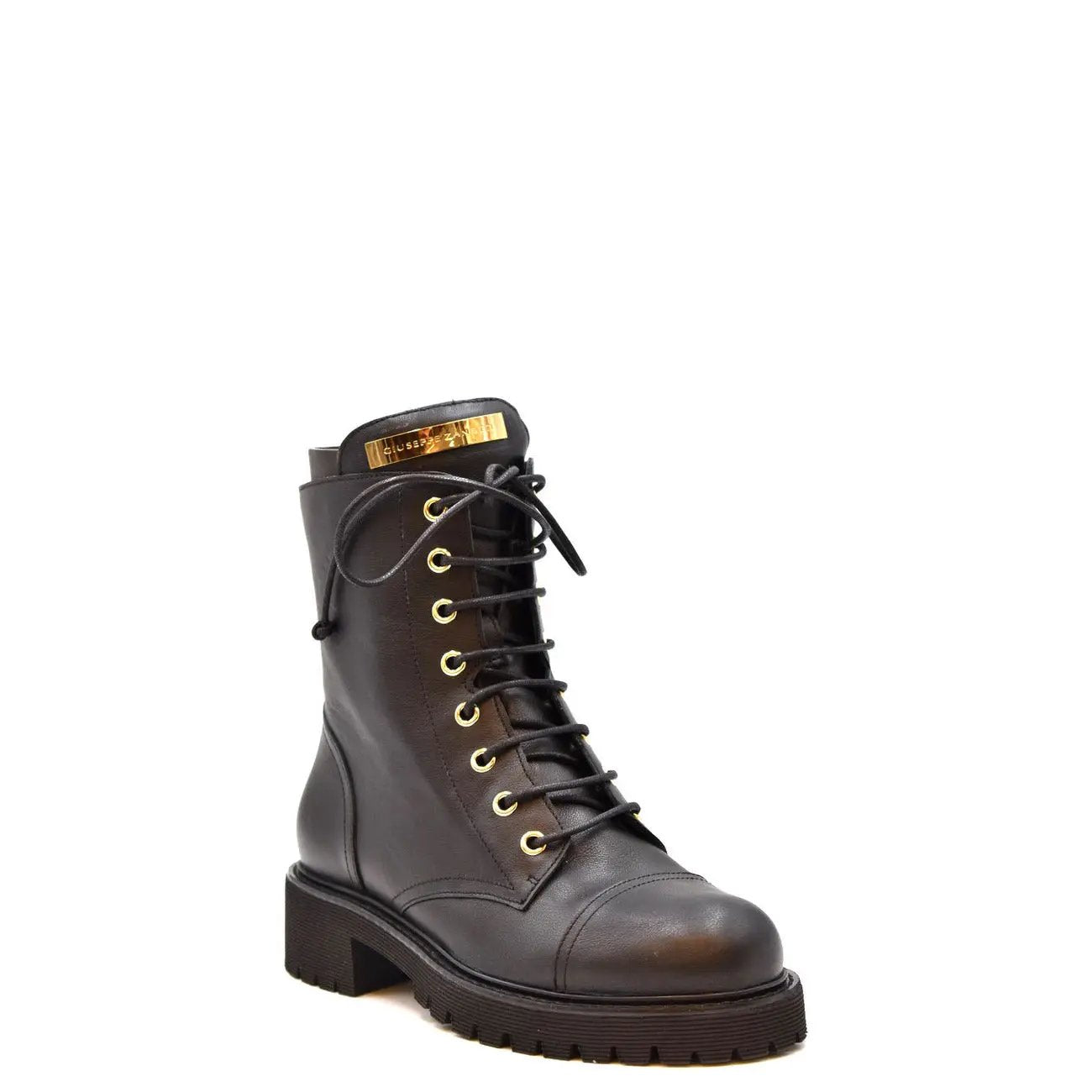 Giuseppe Zanotti  Women Boots Giuseppe Zanotti