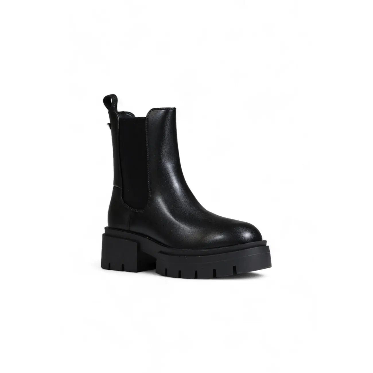 Guess Women Boots Guess