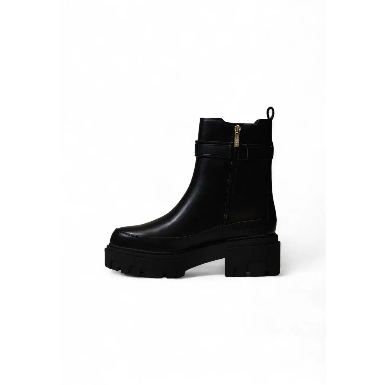 Guess Women Boots Guess