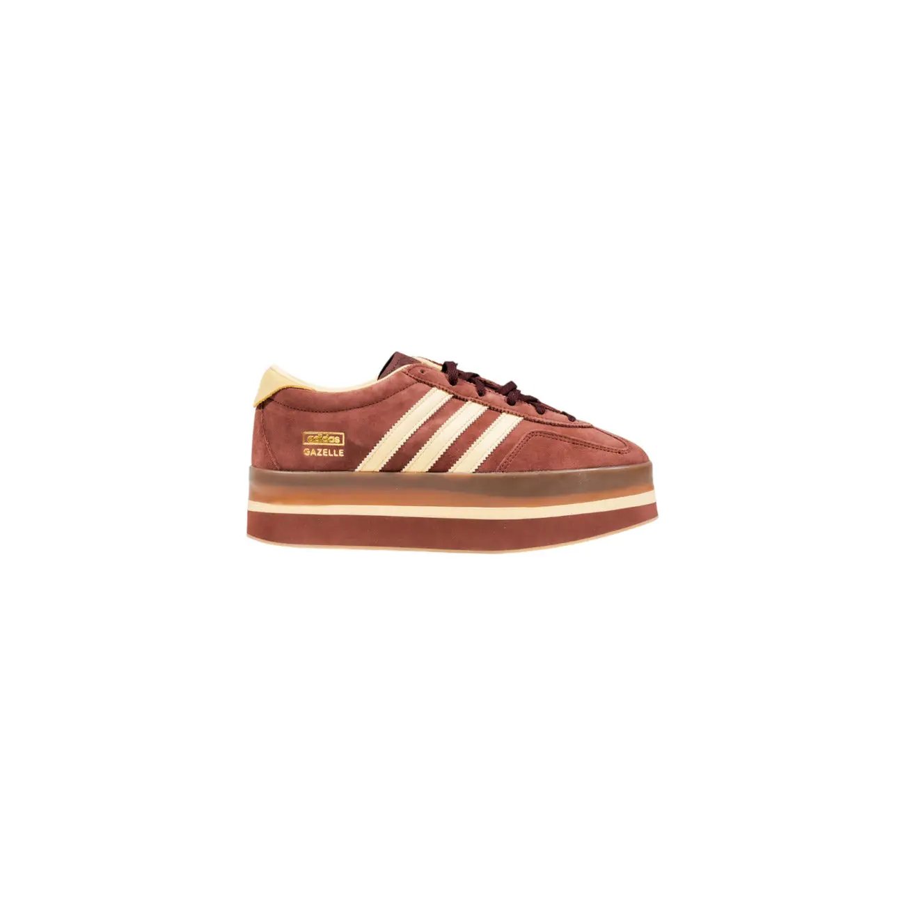 Adidas Women Sneakers Adidas