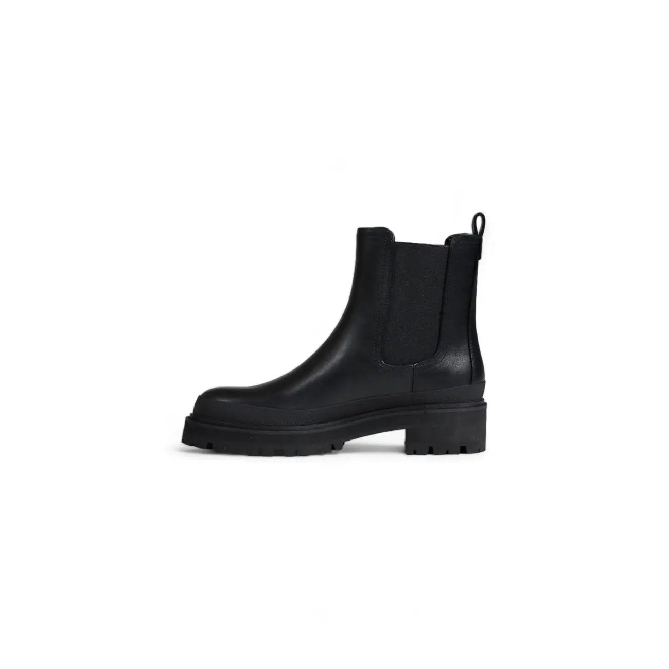 Guess Women Boots Guess