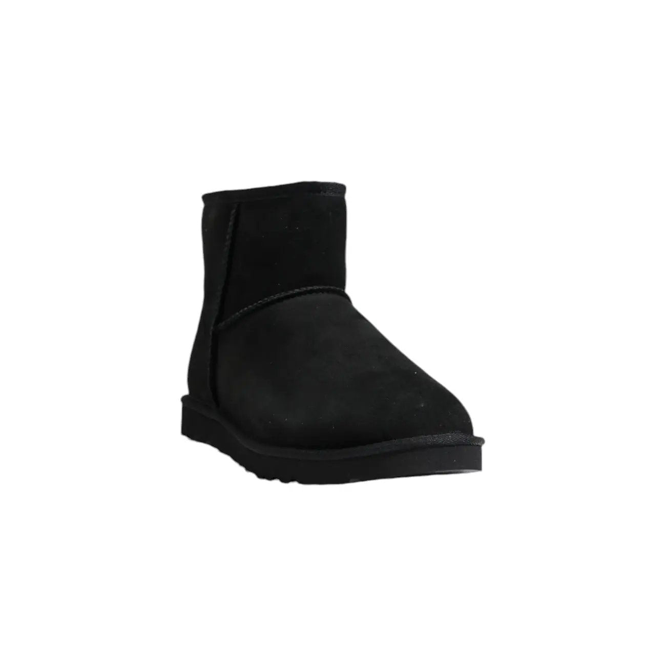 Ugg Women Boots Ugg