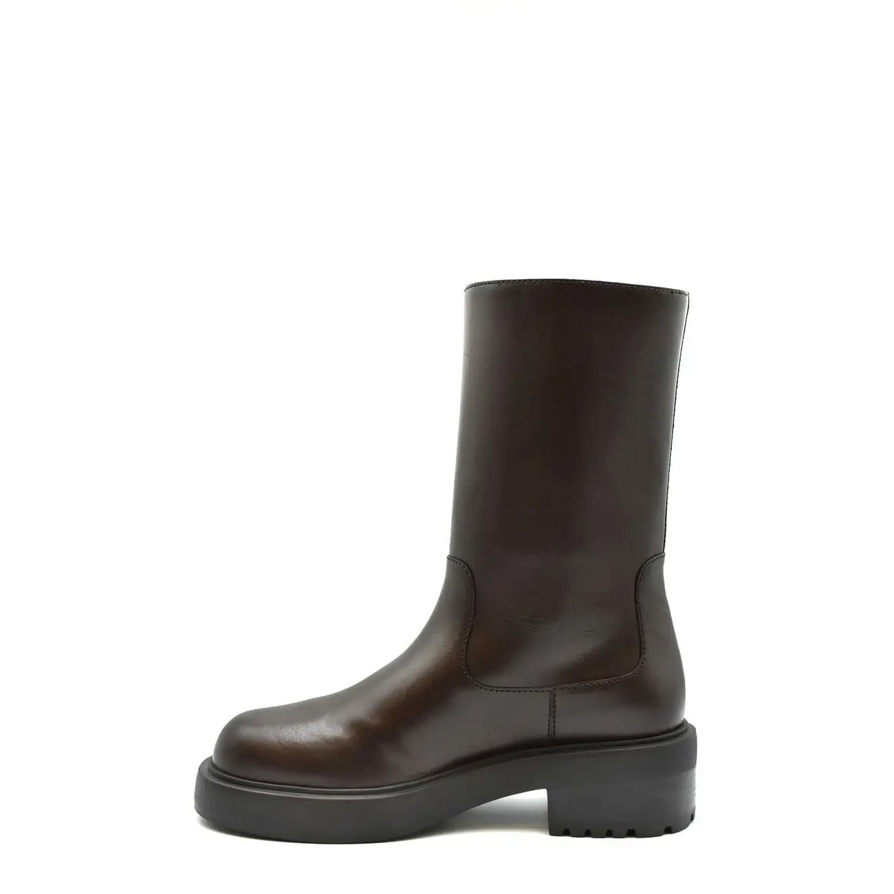 Giuseppe Zanotti  Women Boots Giuseppe Zanotti