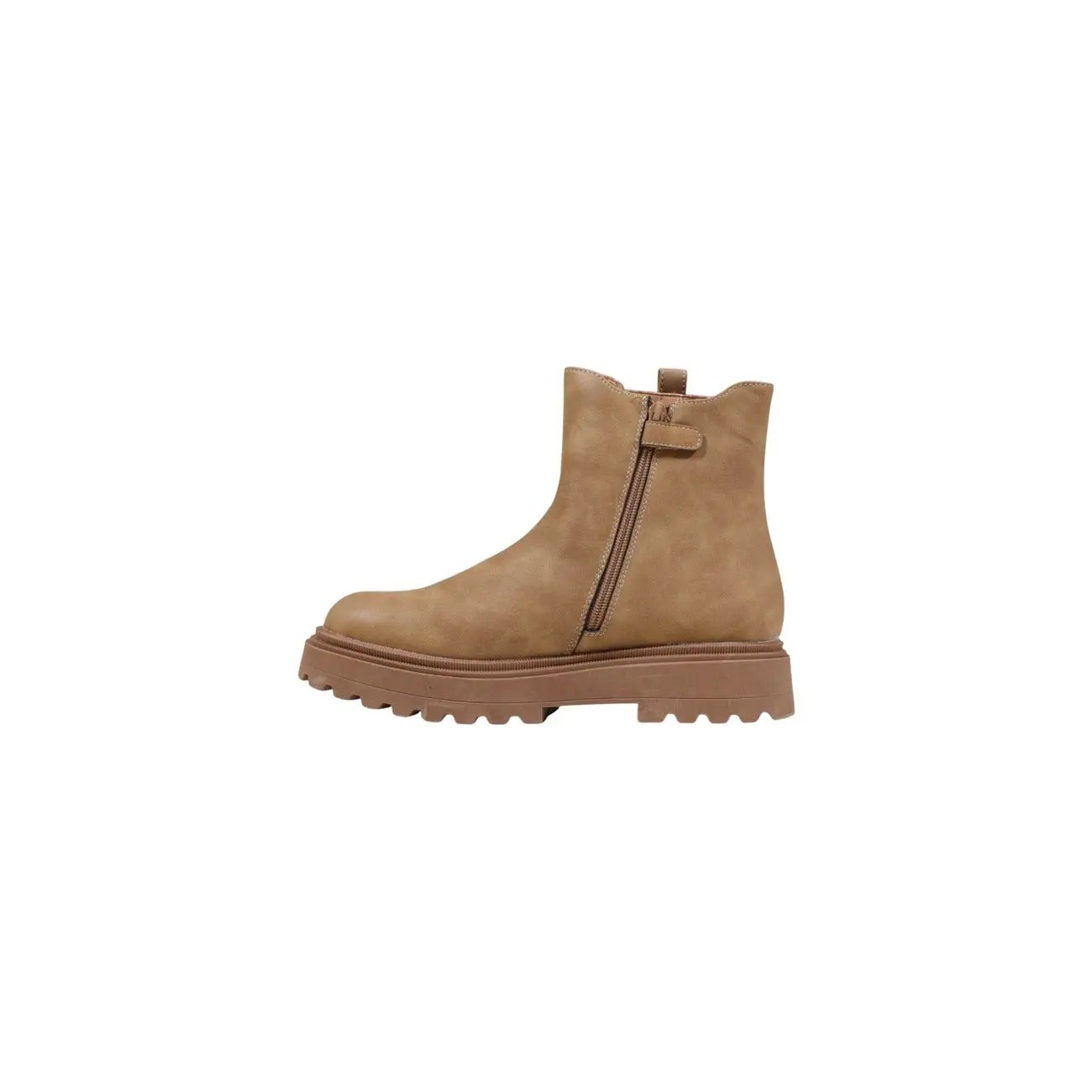Alviero Martini Prima Classe Women Boots Alviero Martini Prima Classe
