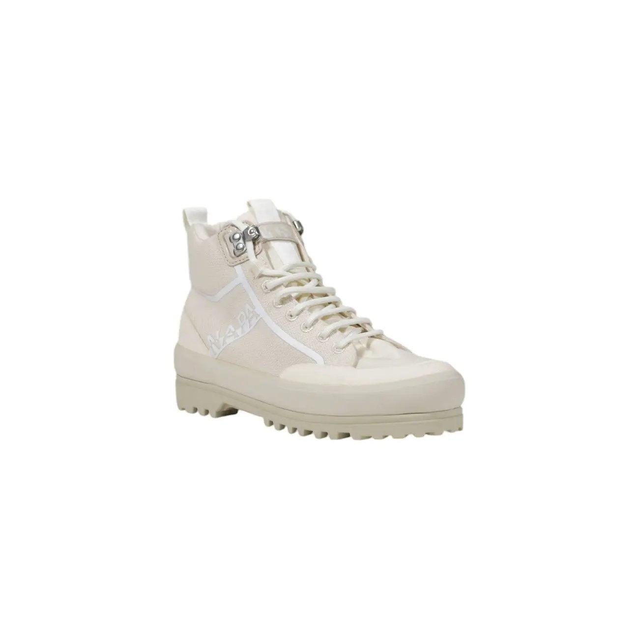 Superga Women Boots Superga