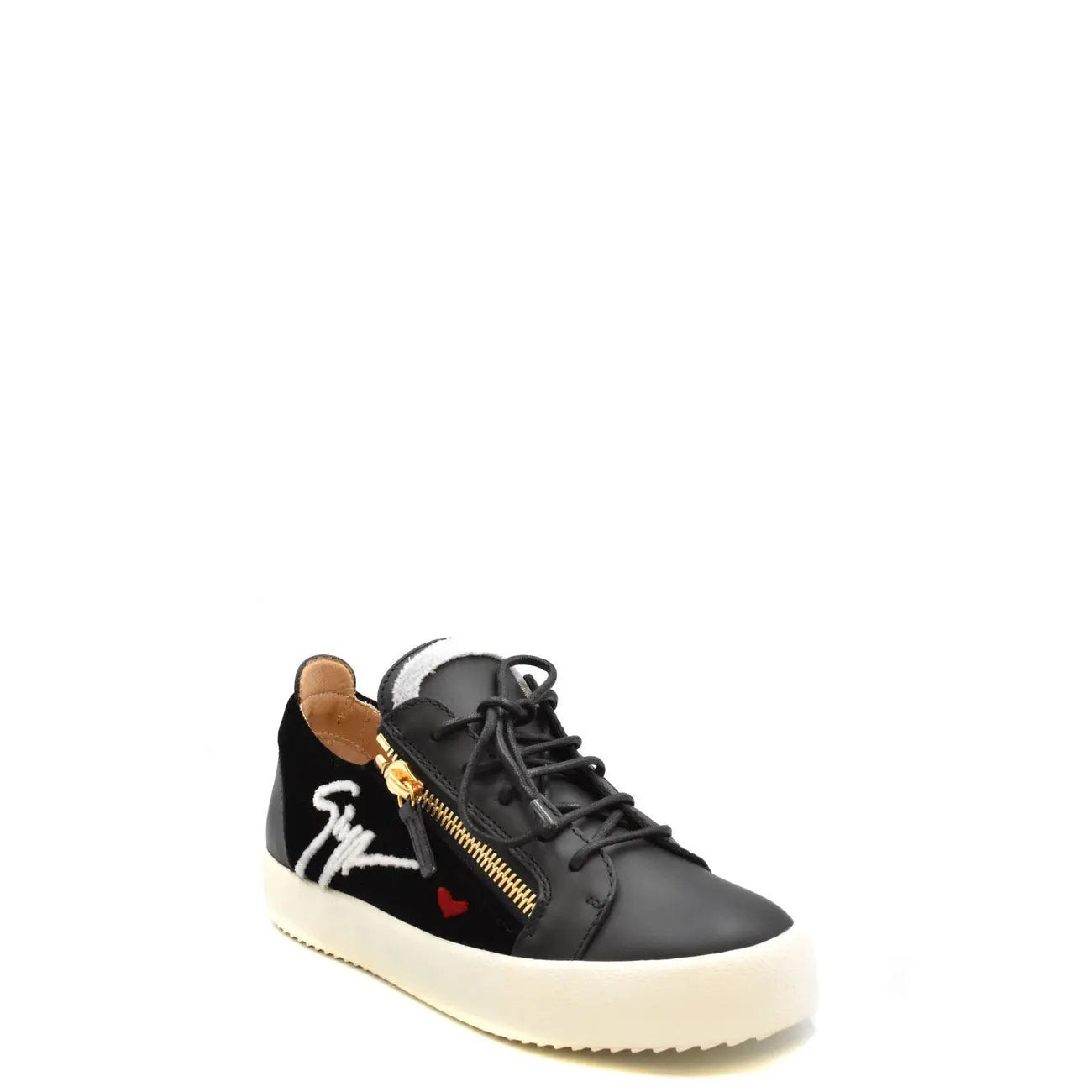 Giuseppe Zanotti  Women Sneakers Giuseppe Zanotti