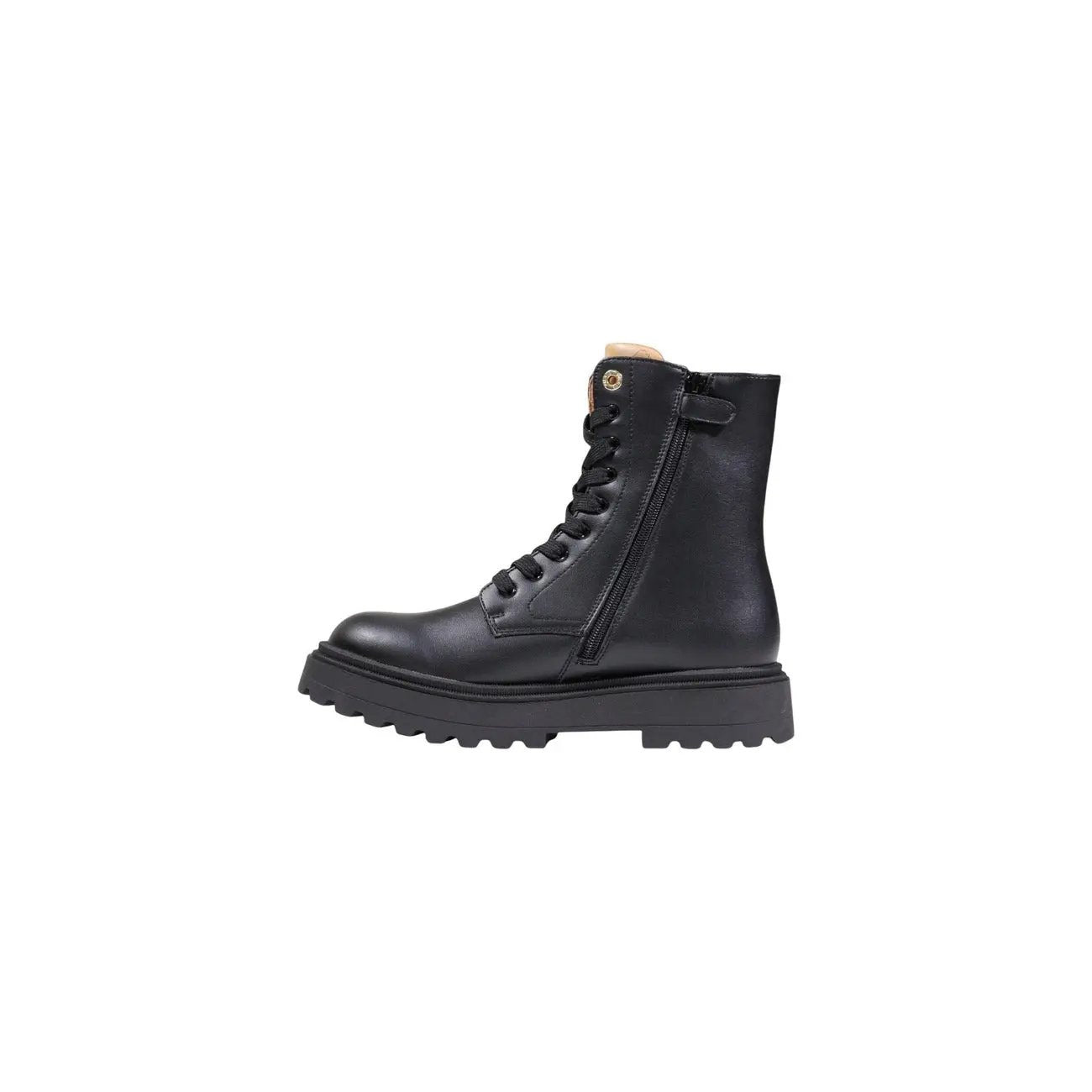 Alviero Martini Prima Classe Women Boots Alviero Martini Prima Classe