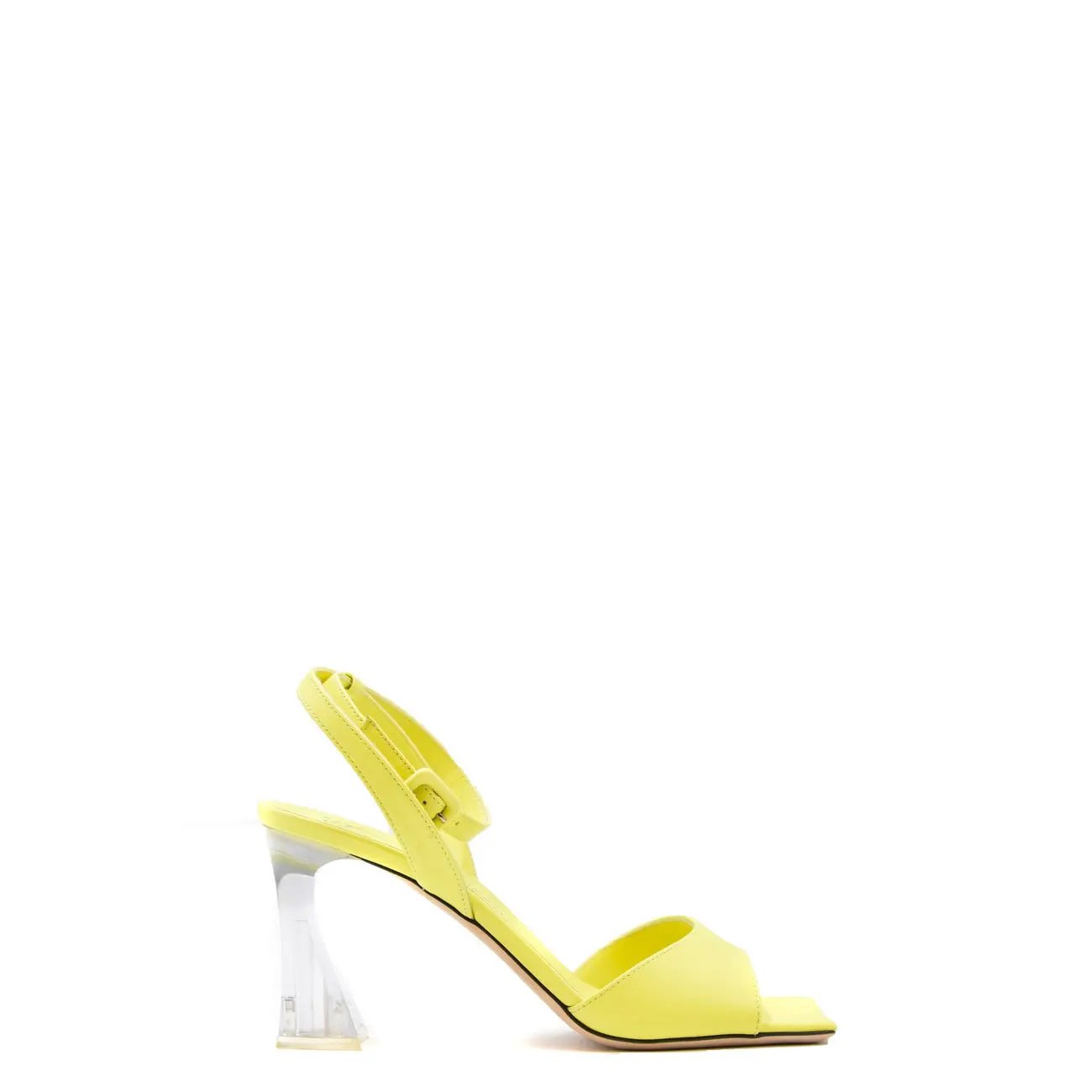 Giuseppe Zanotti  Women Sandals Giuseppe Zanotti