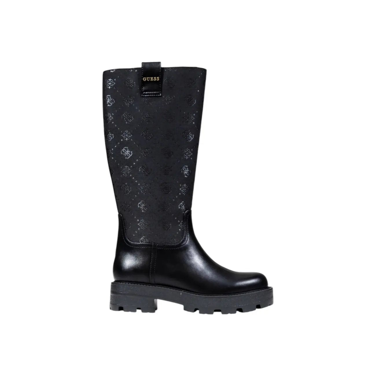 Guess Women Boots Guess