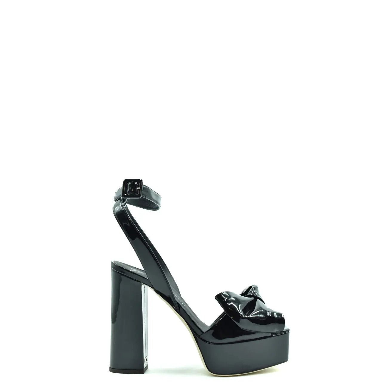 Giuseppe Zanotti  Women Sandals Giuseppe Zanotti