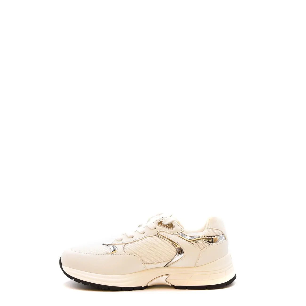 Giuseppe Zanotti  Women Sneakers Giuseppe Zanotti