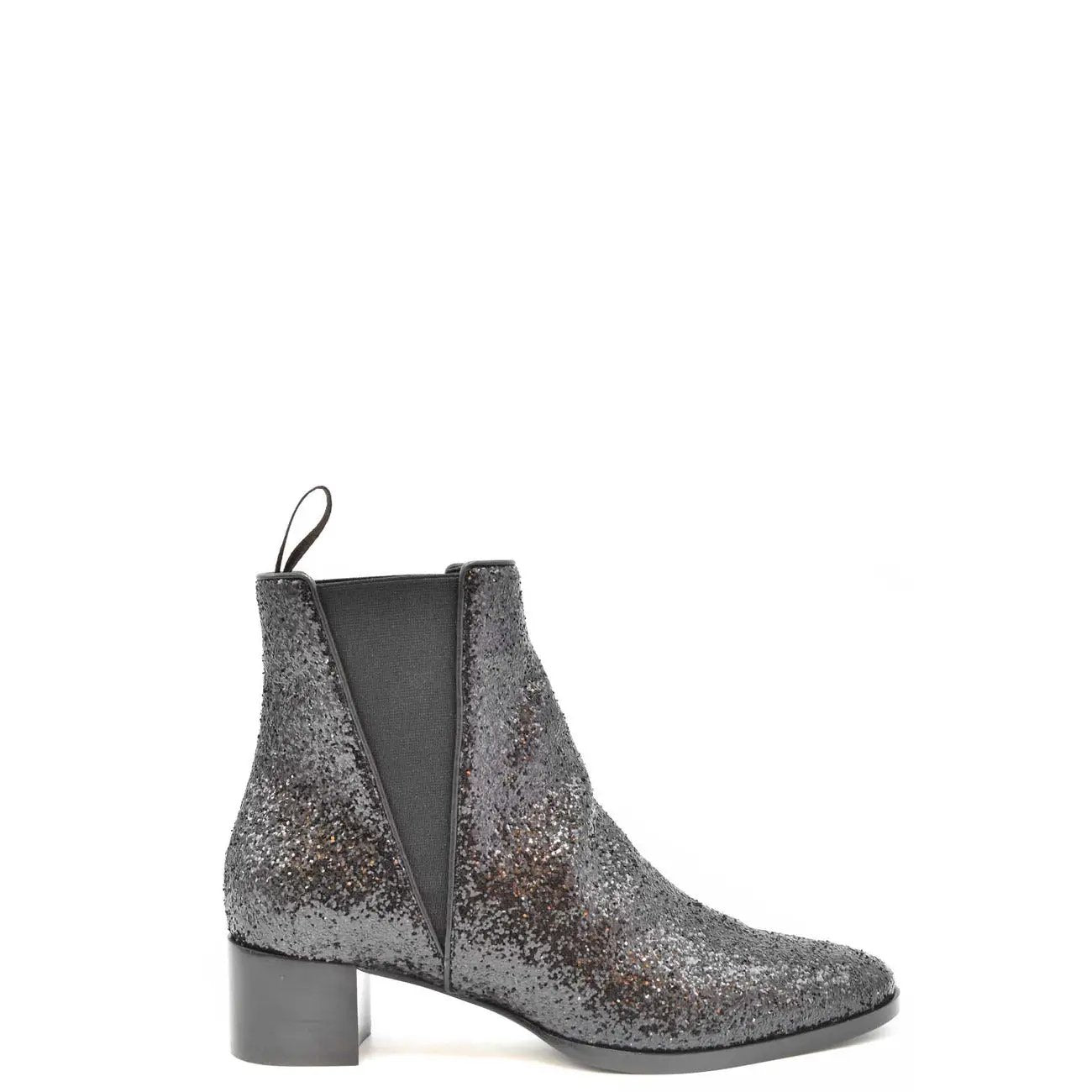 Giuseppe Zanotti  Women Boots Giuseppe Zanotti