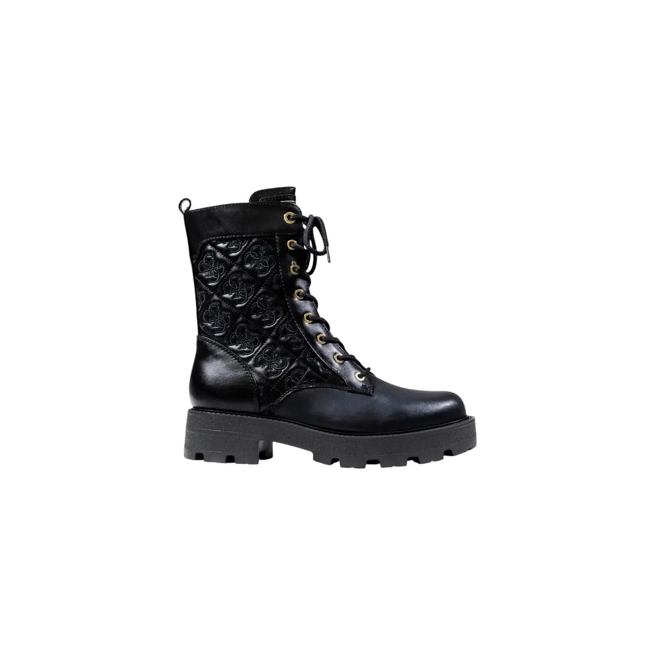 Guess Women Boots Guess