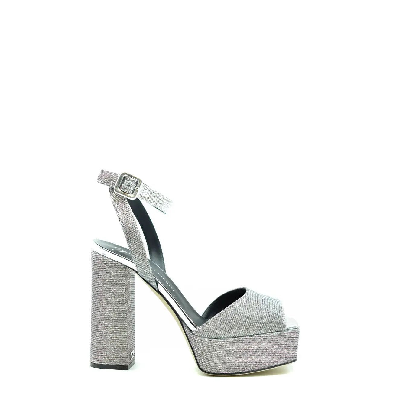 Giuseppe Zanotti  Women Sandals Giuseppe Zanotti