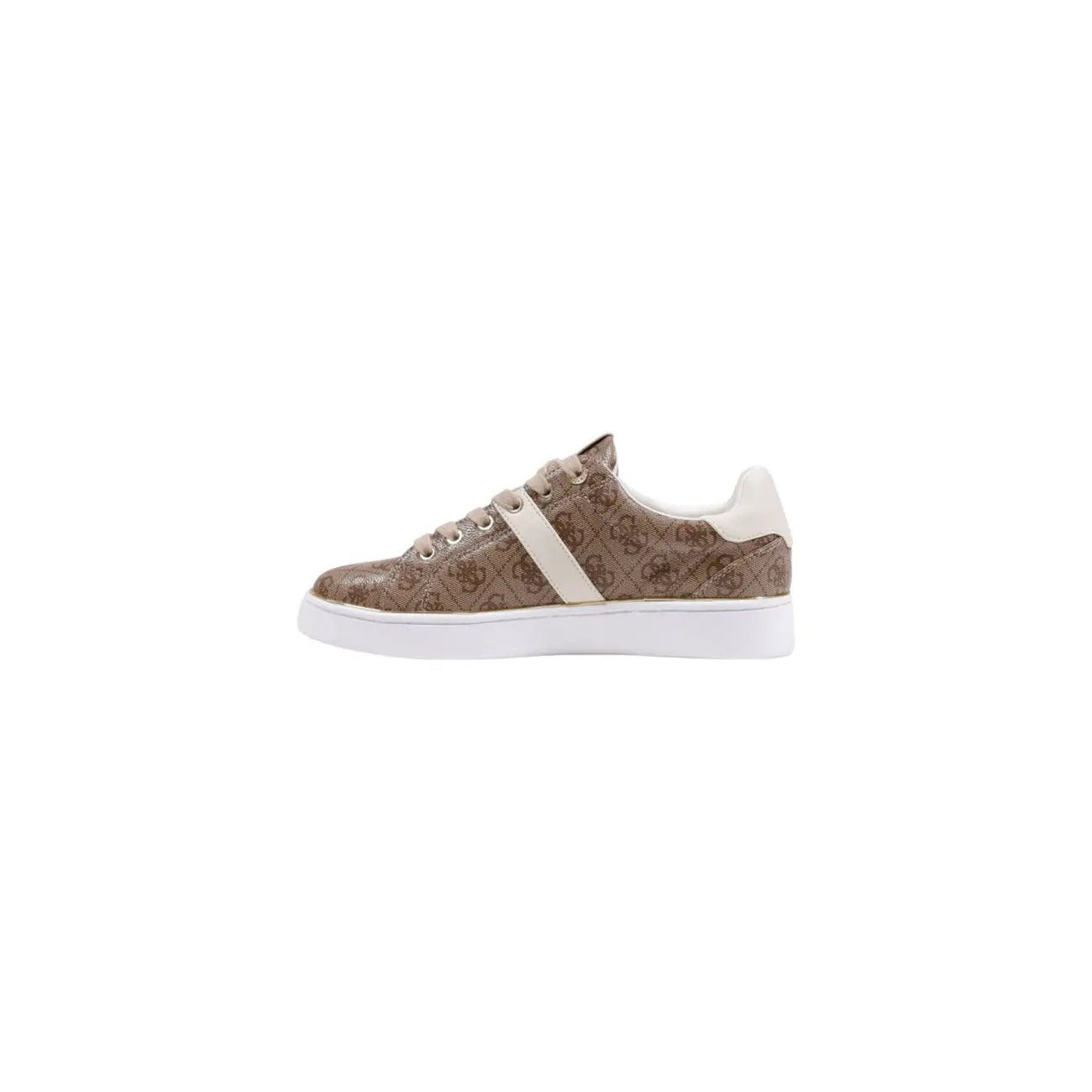 Guess Women Sneakers Guess