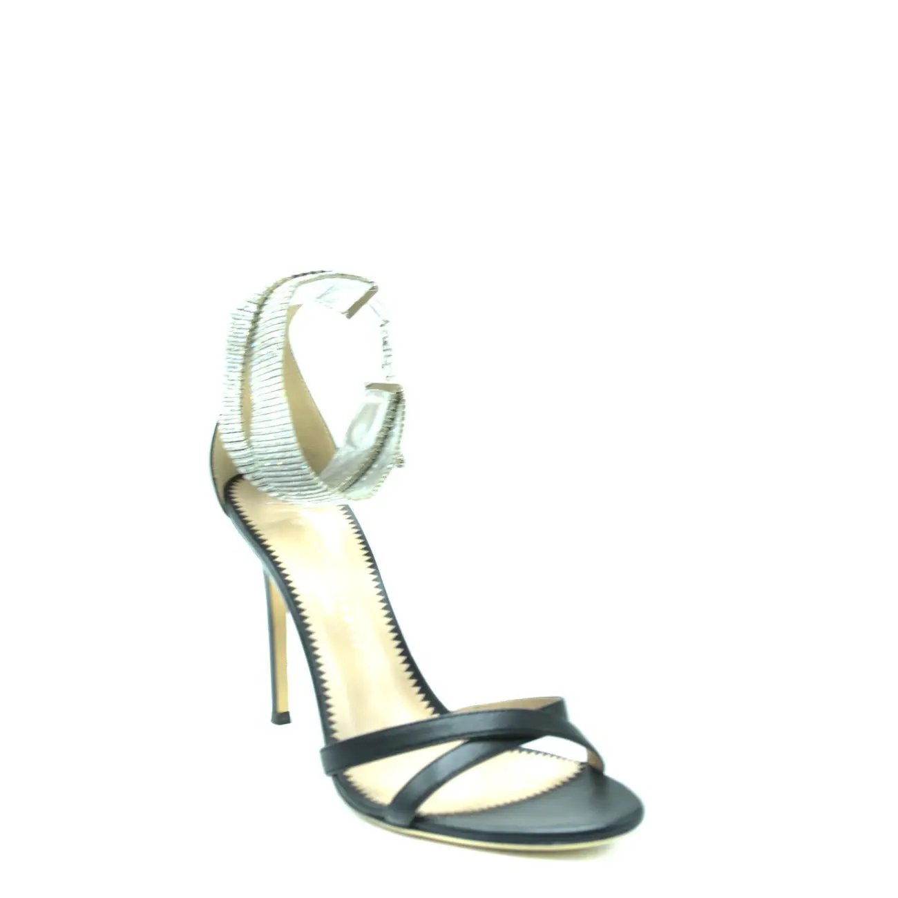 Giuseppe Zanotti  Women Sandals Giuseppe Zanotti