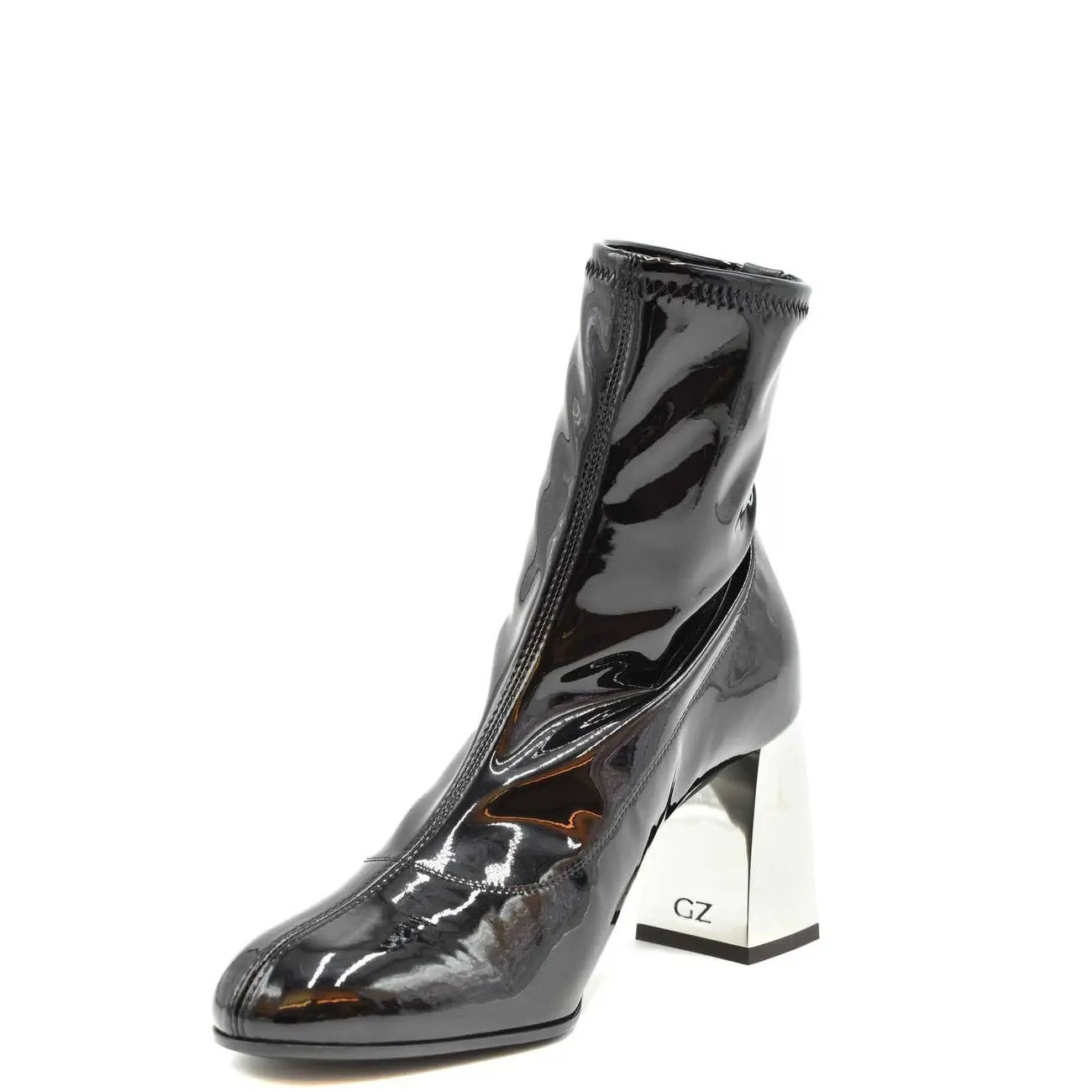 Giuseppe Zanotti  Women Boots Giuseppe Zanotti
