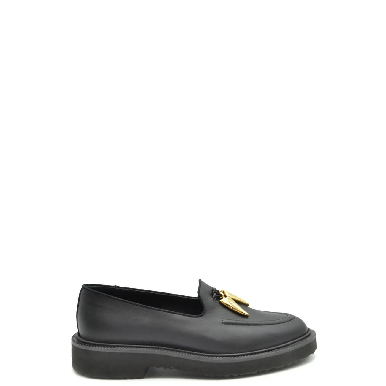 Giuseppe Zanotti  Women Moccassin Giuseppe Zanotti