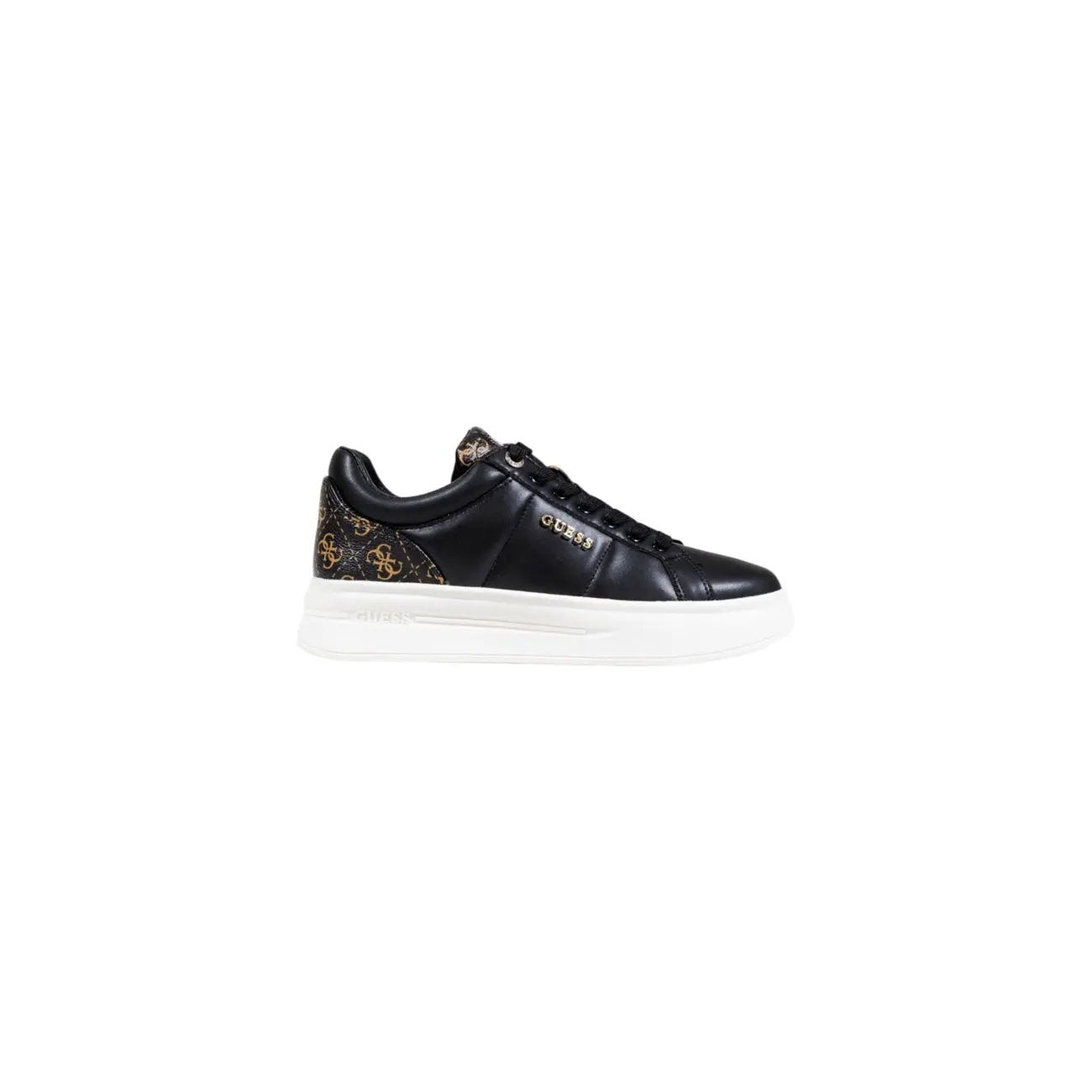 Guess Women Sneakers Guess