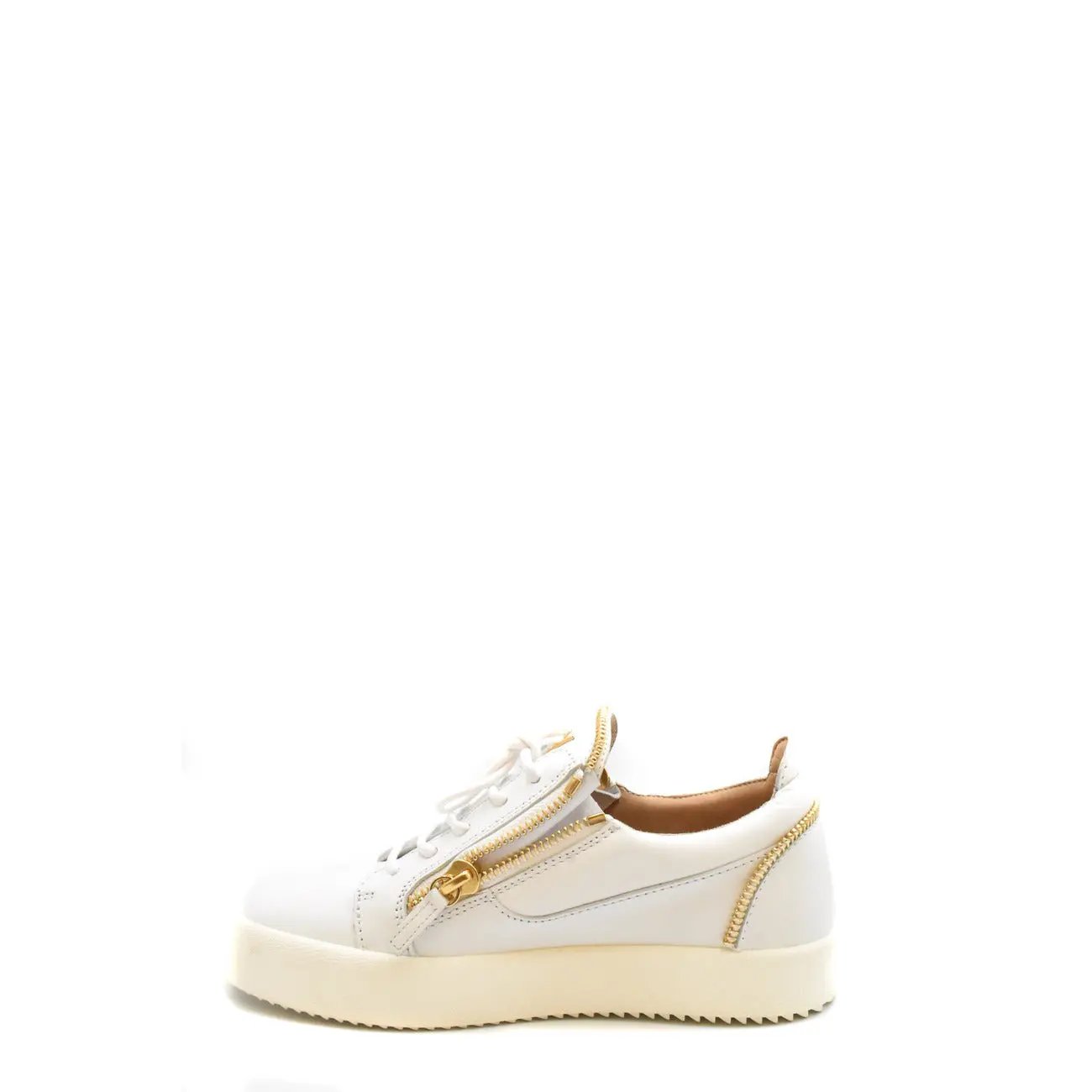 Giuseppe Zanotti  Women Sneakers Giuseppe Zanotti