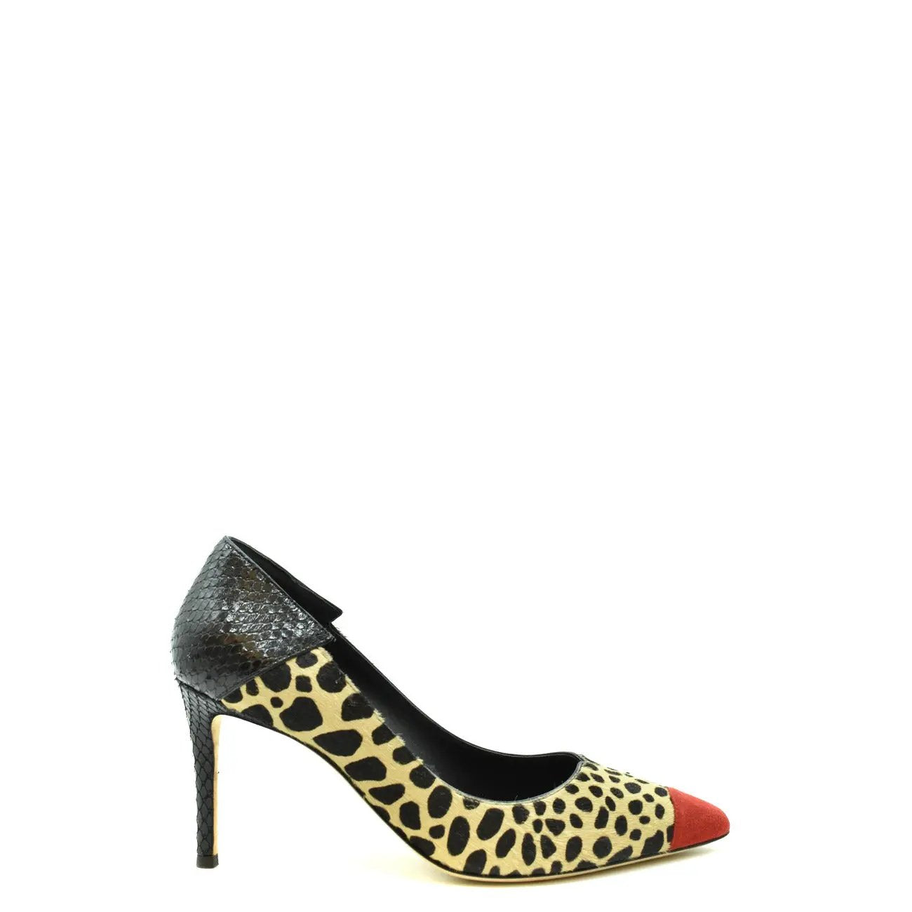 Giuseppe Zanotti  Women Pumps Shoes Giuseppe Zanotti