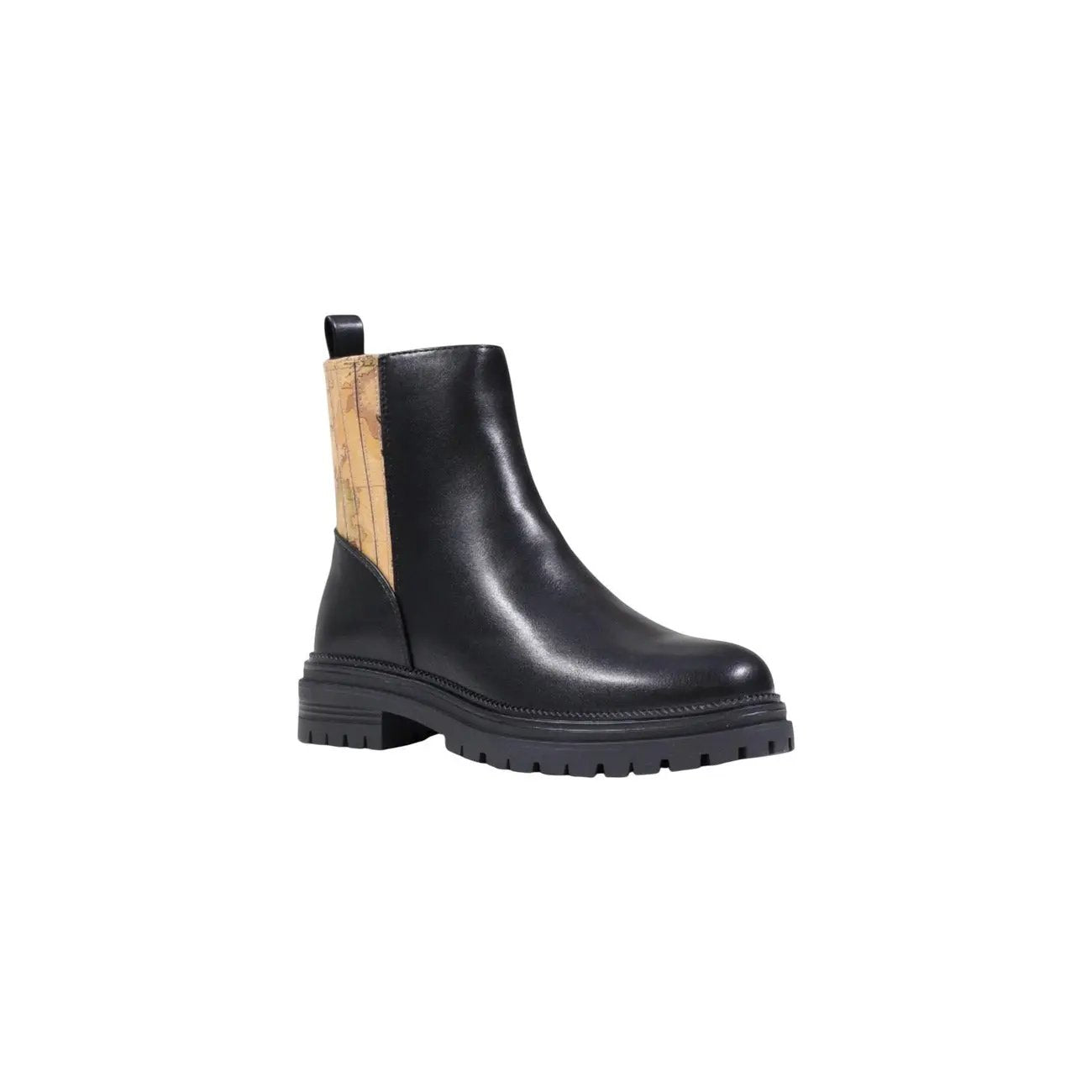 Alviero Martini Prima Classe Women Boots Alviero Martini Prima Classe