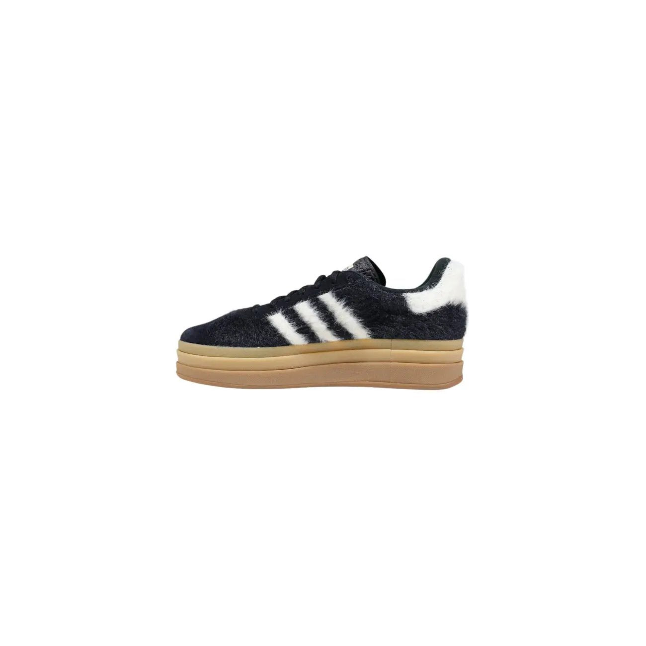 Adidas Originals Women Sneakers Adidas Originals